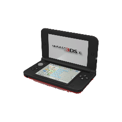 nintendo 3ds gif